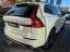 Volvo XC60 AWD Geartronic R-Design