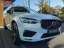 Volvo XC60 AWD Geartronic R-Design