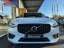 Volvo XC60 AWD Geartronic R-Design