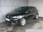 Seat Arona 1.0 EcoTSI DSG FR-lijn