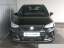 Seat Arona 1.0 EcoTSI DSG FR-lijn