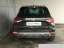 Seat Arona 1.0 EcoTSI DSG FR-lijn