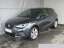 Seat Arona 1.0 EcoTSI DSG FR-lijn