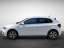 Volkswagen Polo 1.0 TSI DSG R-Line