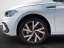 Volkswagen Polo 1.0 TSI DSG R-Line