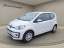 Volkswagen up! ''X-tra'' (Maps&More-Dock/Kamera/Sitzheizung/Einpa