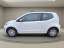 Volkswagen up! ''X-tra'' (Maps&More-Dock/Kamera/Sitzheizung/Einpa