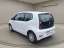 Volkswagen up! ''X-tra'' (Maps&More-Dock/Kamera/Sitzheizung/Einpa