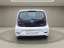 Volkswagen up! ''X-tra'' (Maps&More-Dock/Kamera/Sitzheizung/Einpa