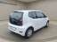 Volkswagen up! ''X-tra'' (Maps&More-Dock/Kamera/Sitzheizung/Einpa