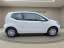 Volkswagen up! ''X-tra'' (Maps&More-Dock/Kamera/Sitzheizung/Einpa