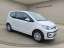 Volkswagen up! ''X-tra'' (Maps&More-Dock/Kamera/Sitzheizung/Einpa