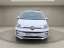 Volkswagen up! ''X-tra'' (Maps&More-Dock/Kamera/Sitzheizung/Einpa