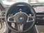 BMW 420 420d Cabrio Comfort pakket M-Sport