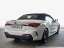 BMW 420 420d Cabrio Comfort pakket M-Sport