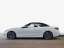 BMW 420 420d Cabrio Comfort pakket M-Sport