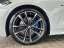 BMW 420 420d Cabrio Comfort pakket M-Sport