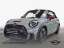 MINI John Cooper Works Cabrio John Cooper Works LED Head-Up DAB RFK Shz Komfortz