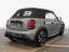 MINI John Cooper Works Cabrio John Cooper Works LED Head-Up DAB RFK Shz Komfortz