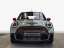 MINI John Cooper Works Cabrio John Cooper Works LED Head-Up DAB RFK Shz Komfortz