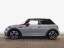 MINI John Cooper Works Cabrio John Cooper Works LED Head-Up DAB RFK Shz Komfortz