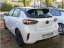 Opel Corsa GS-Line Grand Sport Turbo