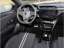 Opel Corsa GS-Line Grand Sport Turbo