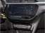 Opel Corsa GS-Line Grand Sport Turbo