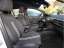 Opel Corsa GS-Line Grand Sport Turbo