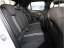 Opel Corsa GS-Line Grand Sport Turbo