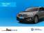 Volkswagen ID.3 58 KWh IQ.Drive Performance Pro