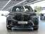 BMW X5 M-Sport