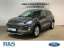 Ford Kuga Plug in Hybrid Titanium X