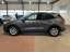 Ford Kuga Plug in Hybrid Titanium X