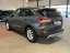 Ford Kuga Plug in Hybrid Titanium X