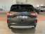 Ford Kuga Plug in Hybrid Titanium X