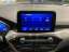 Ford Kuga Plug in Hybrid Titanium X