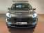 Ford Kuga Plug in Hybrid Titanium X