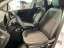 Ford EcoSport Titanium