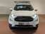 Ford EcoSport Titanium