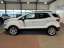 Ford EcoSport Titanium