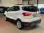 Ford EcoSport Titanium