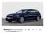 BMW 320 320d xDrive