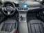 BMW 320 320d xDrive