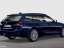 BMW 320 320d xDrive