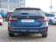 BMW 320 320d xDrive