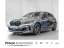 BMW 135 M-Sport Sedan xDrive