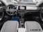 Volkswagen T-Cross 1.5 TSI ACT DSG