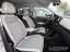 Volkswagen T-Cross 1.5 TSI ACT DSG