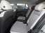 Volkswagen T-Cross 1.5 TSI ACT DSG